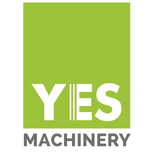YES Machinery