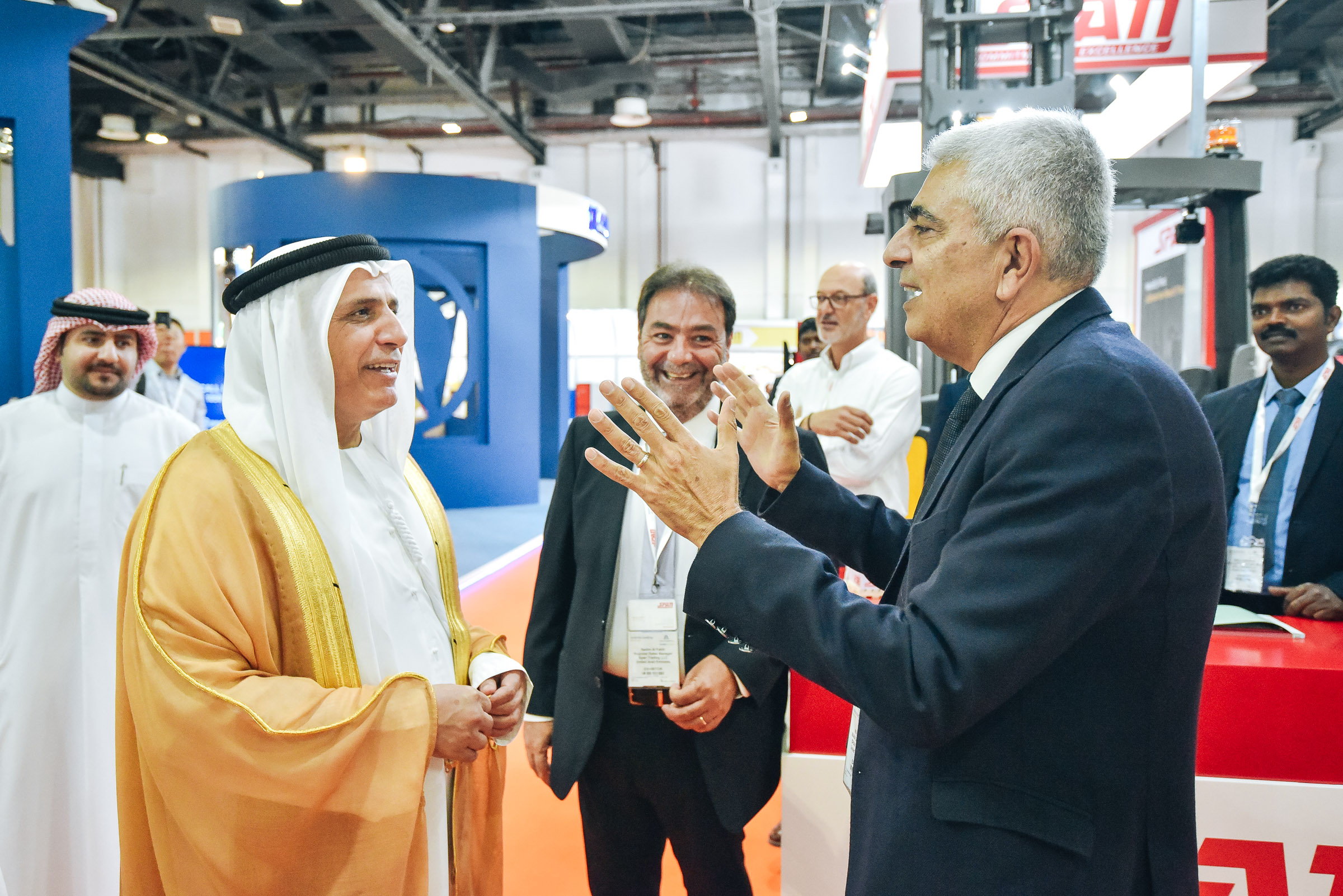 MHME 2019 0015