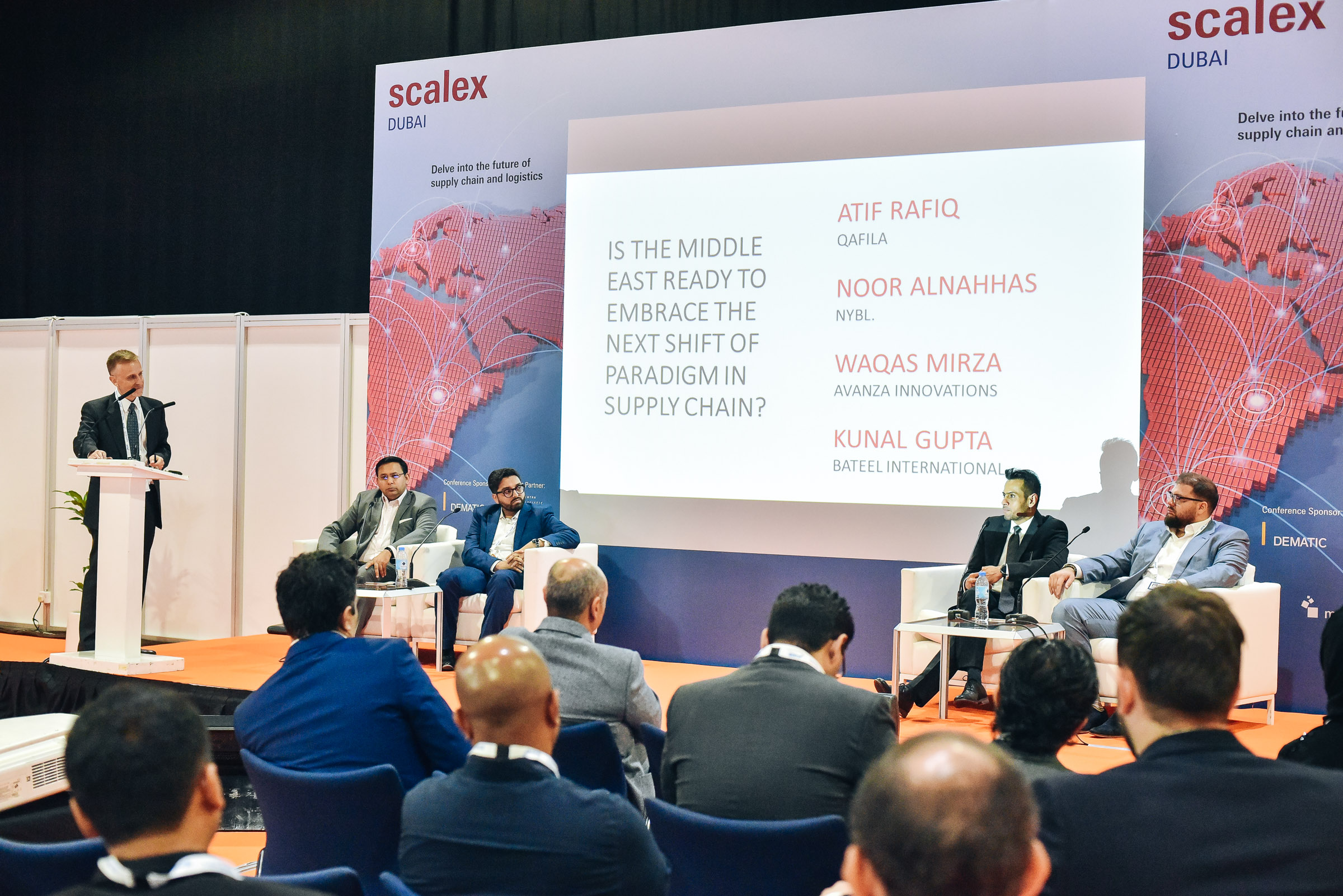 MHME 2019 0043