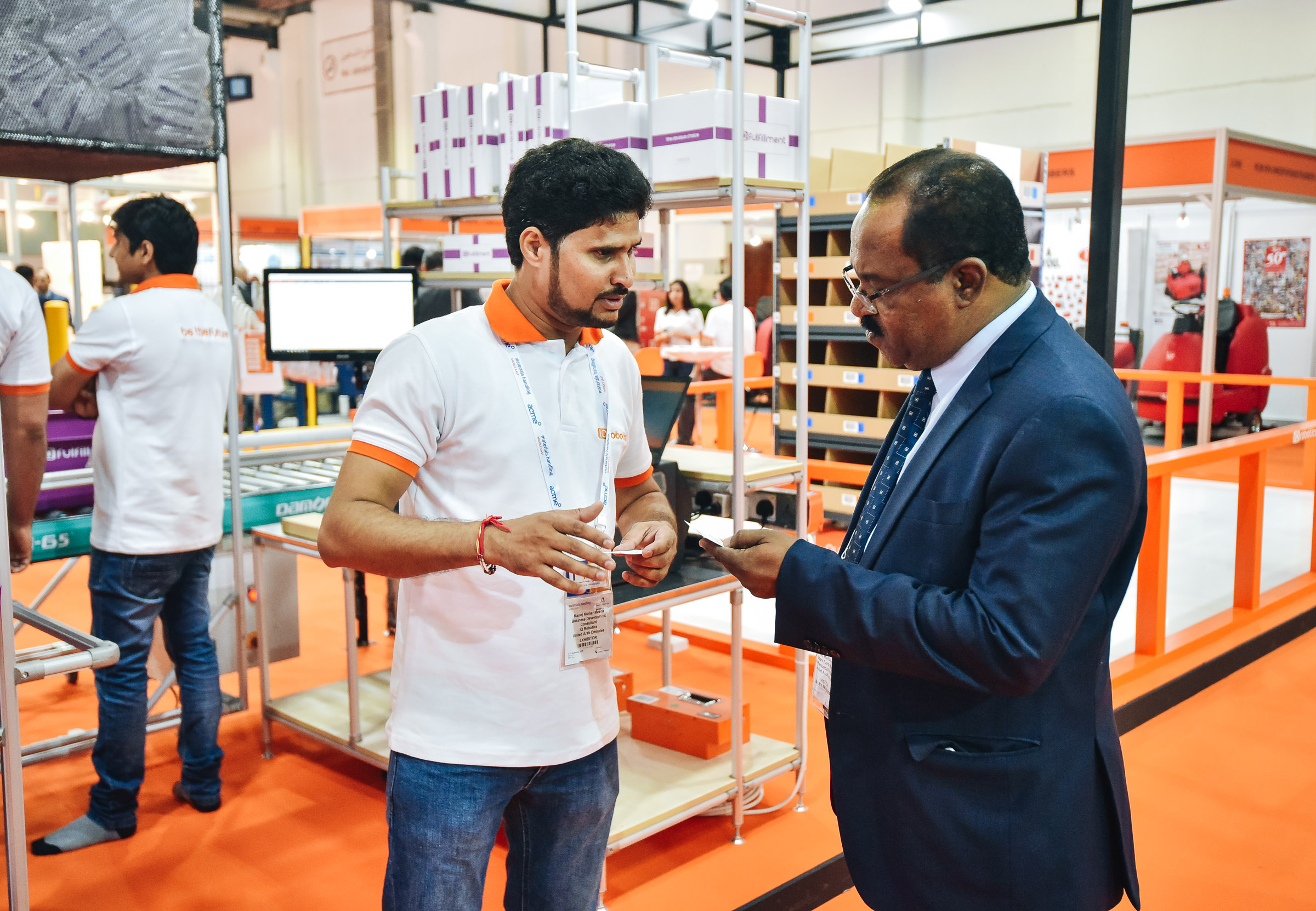 MHME 2019 0062