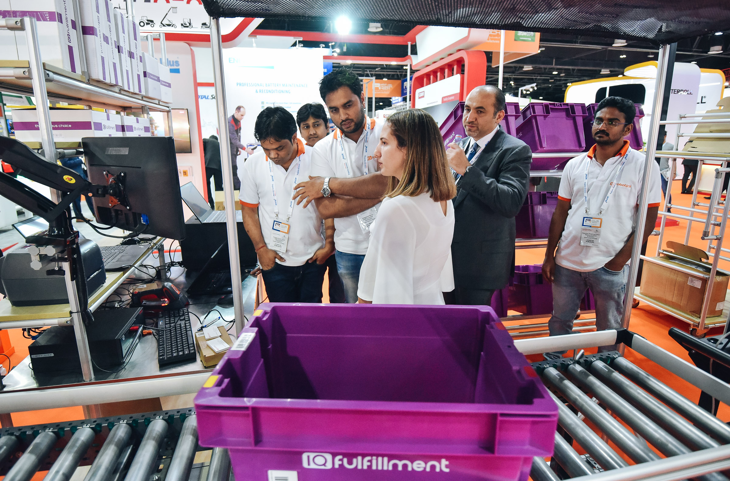MHME 2019 0094