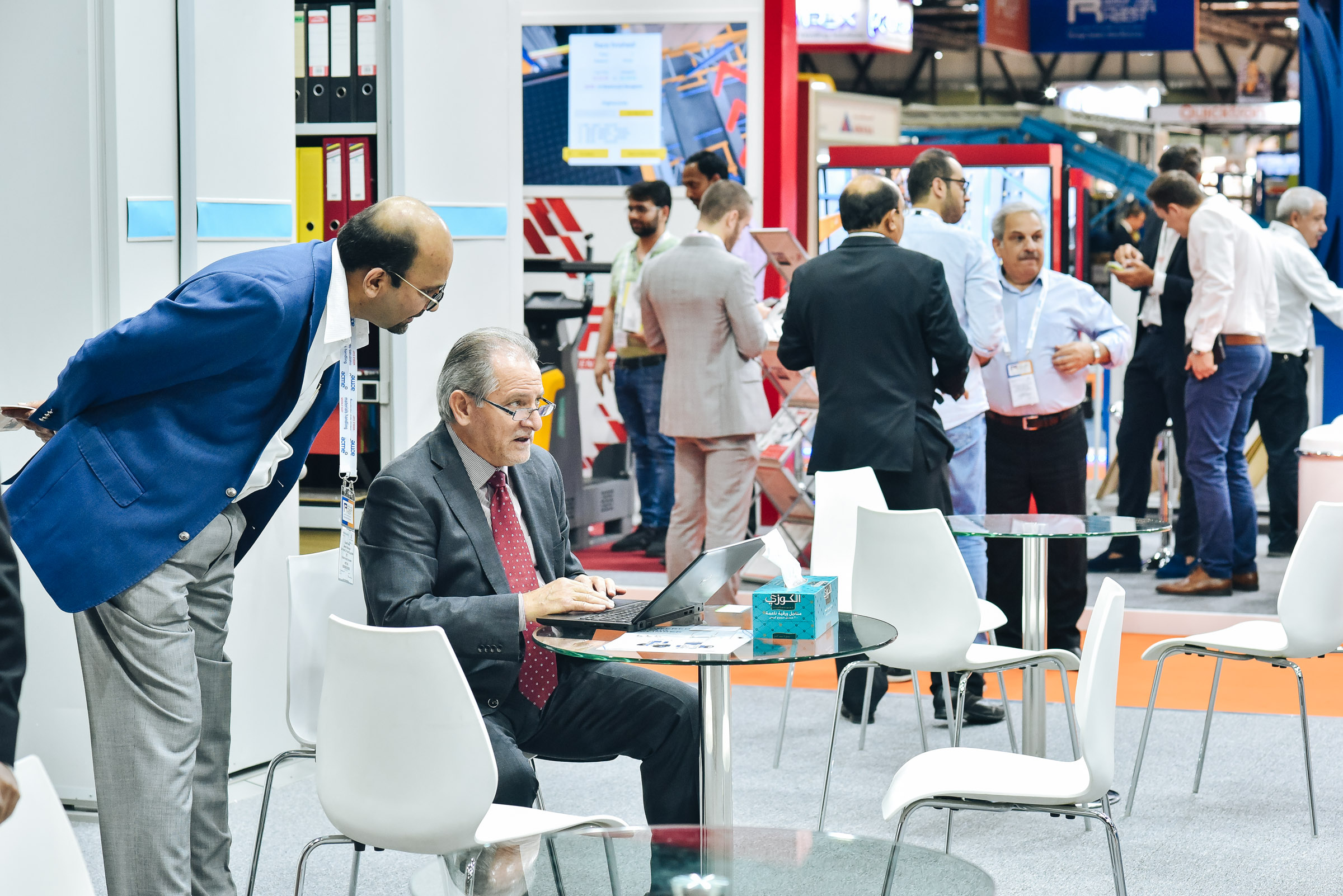 MHME 2019 0107