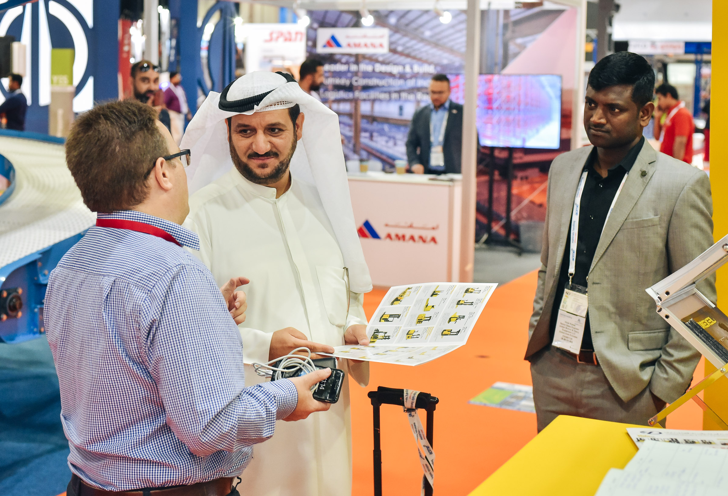 MHME 2019 0112