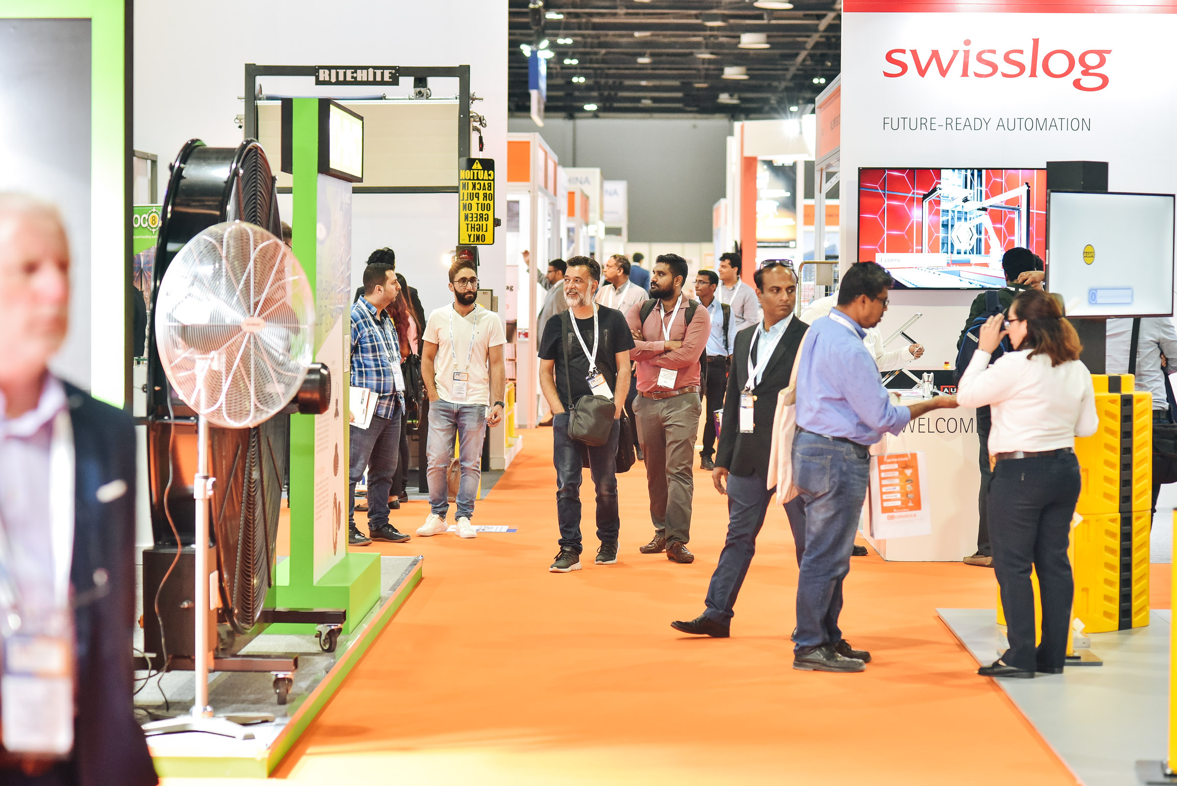 MHME 2019 0143