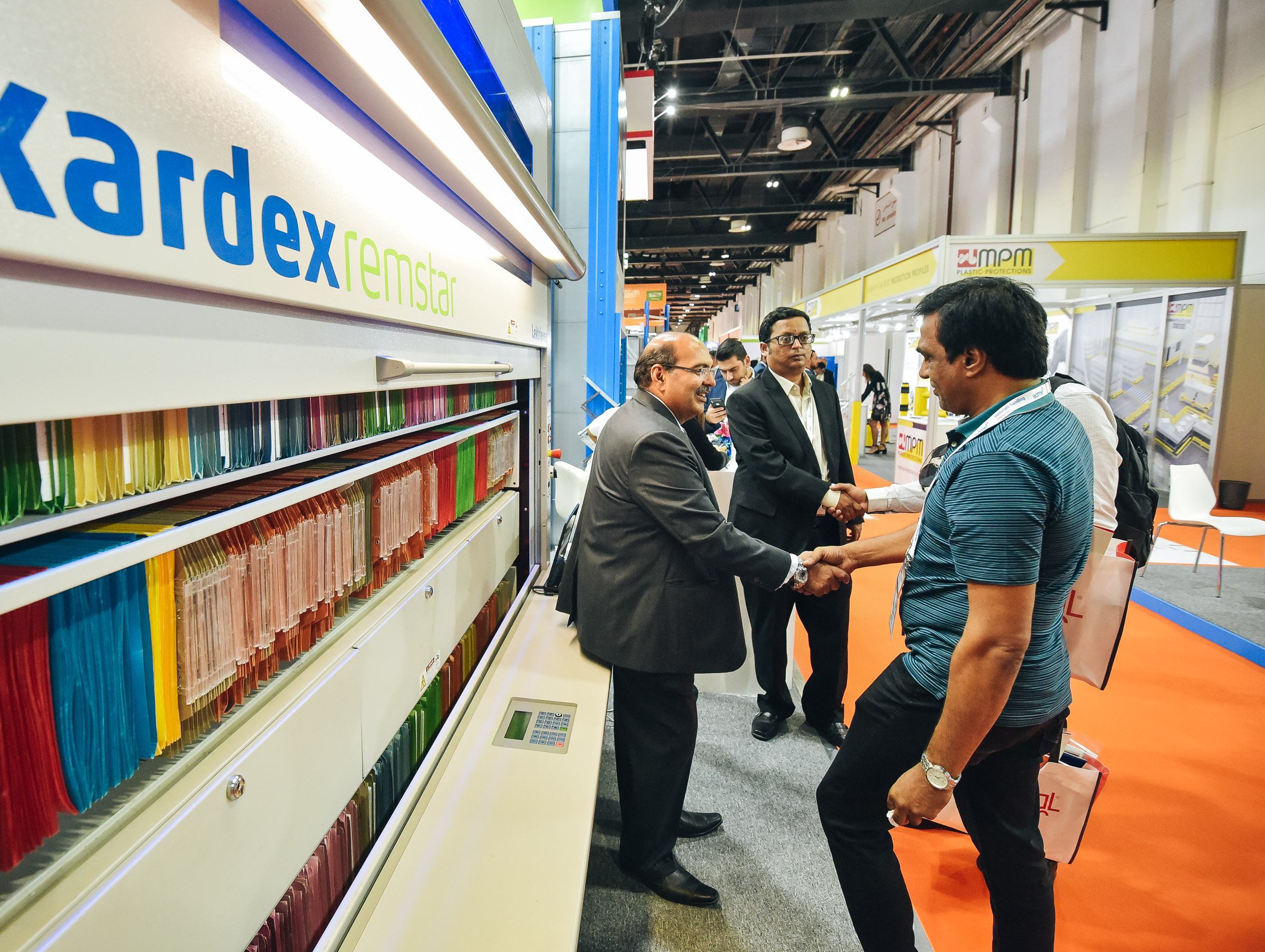 MHME 2019 0162