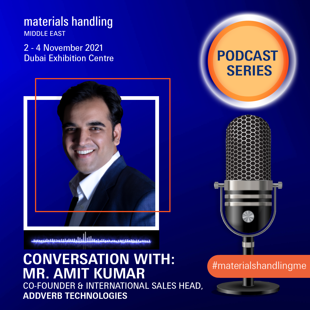 Static-FINAL-for-website-MHME21-Podcast2-Amit-Kumar