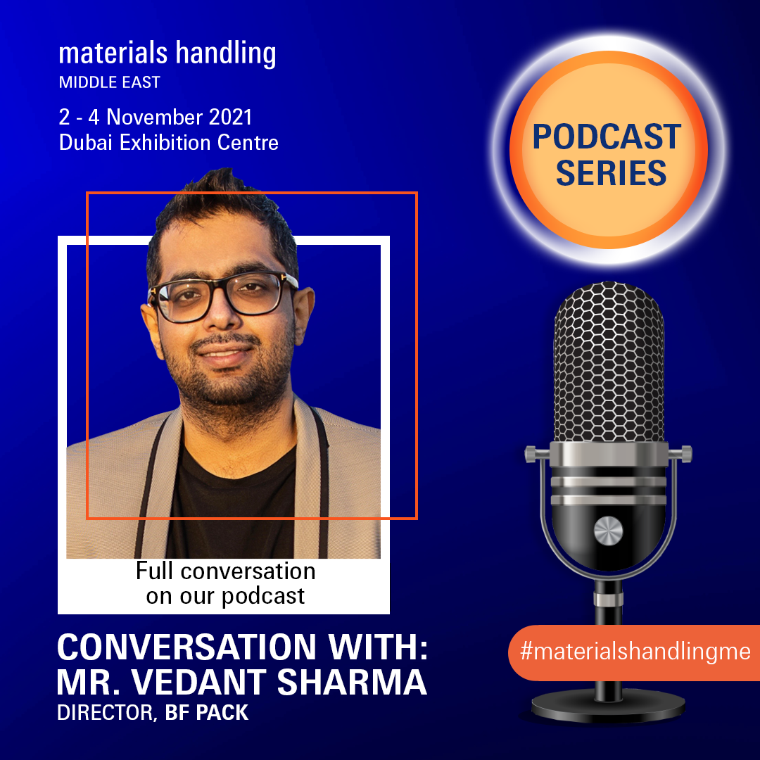 Static-FINAL-for-website-MHME21-Podcast4-Vedant-Sharma