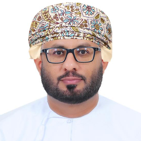 Ahmed Tabook photo