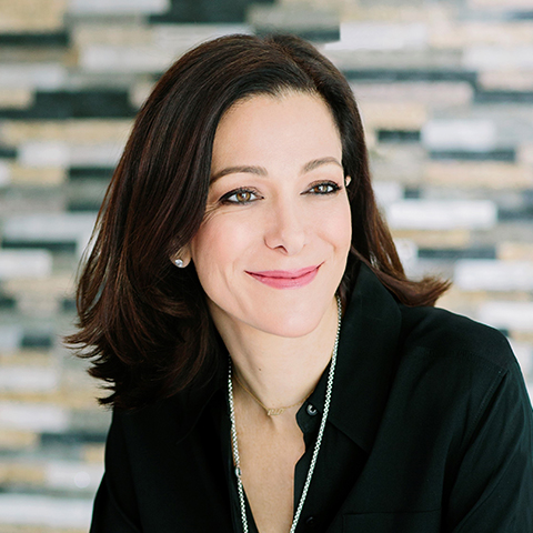 Mona Ataya photo