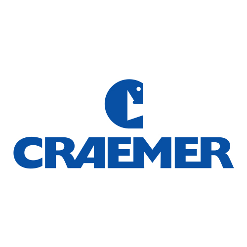 craemer