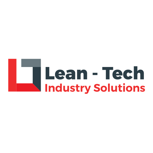 lean-tech