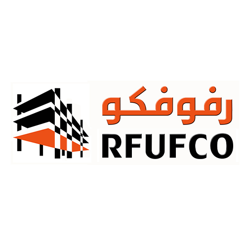rufco