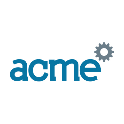 ACME