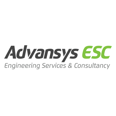 Advansys ESC