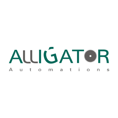 Alligator Automations