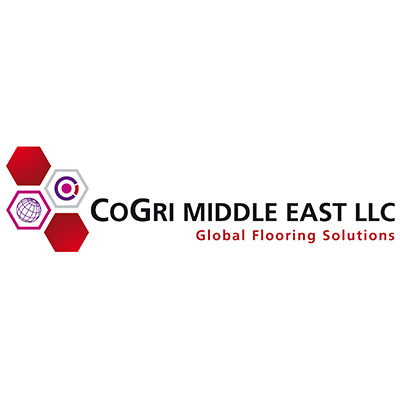 Cogri Middle East LLC
