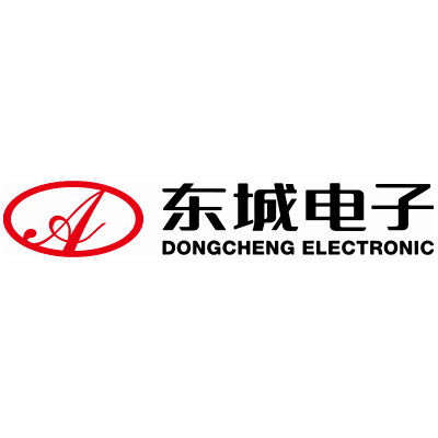 Dongcheng Electronic