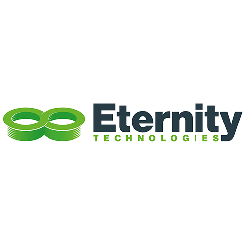 Eternity Technologies