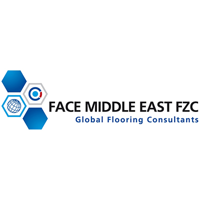Face Middle East FZC