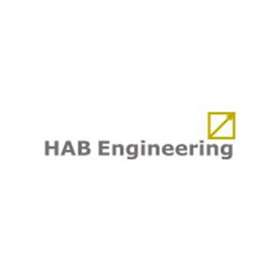 HAB Engineering