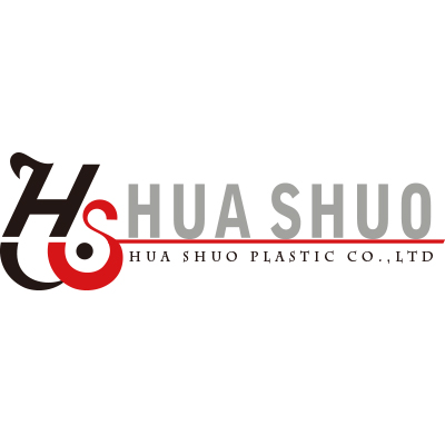 Hua Shuo