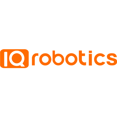 IQ Robotics