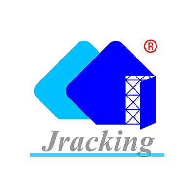 Jracking