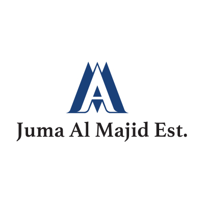 Juma Al Majid Est.