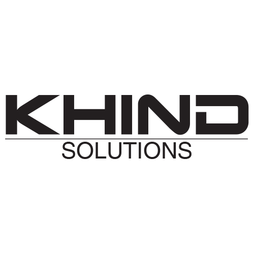 Khind Solutions