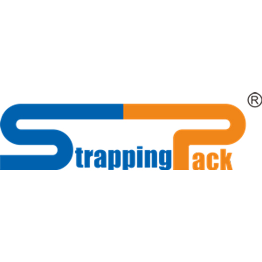 Strapping Pack