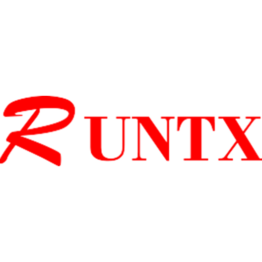Runtx