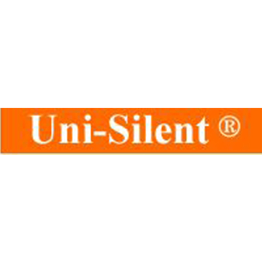 Uni-silent