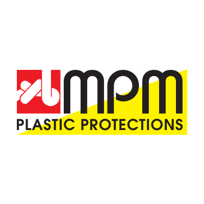 MPM Plastic Protections