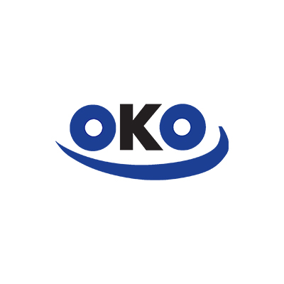 OKO