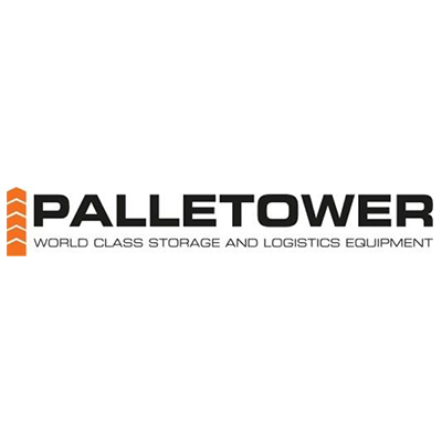 Palletower