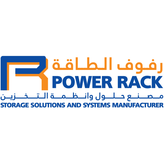 Materials Handling Middle East - Power Rack