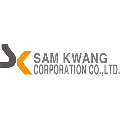 Sam Kwang Corporation Co. Ltd.
