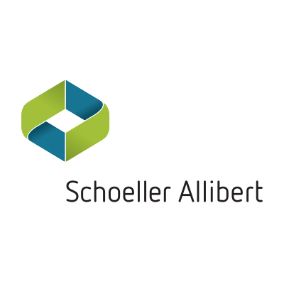 Schoeller Allibert