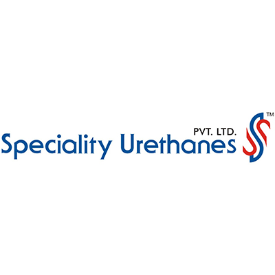 Speciality Urethanes