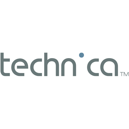 Materials Handling Middle East - Technika logo