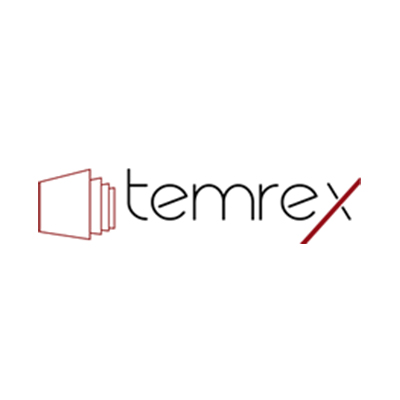 Temrex