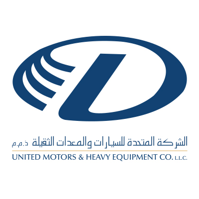 United Motors & Heavy Equipment Co.