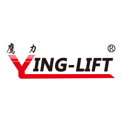 Ying Lift
