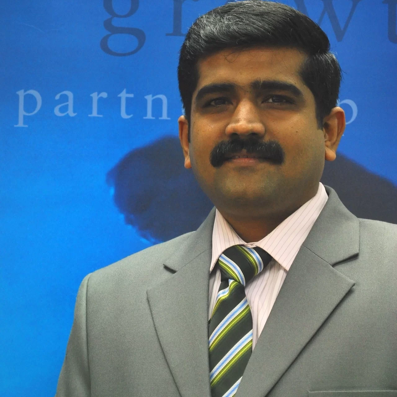 Gopal Raval COVID19: Building supply chain resilience and protecting your business ...