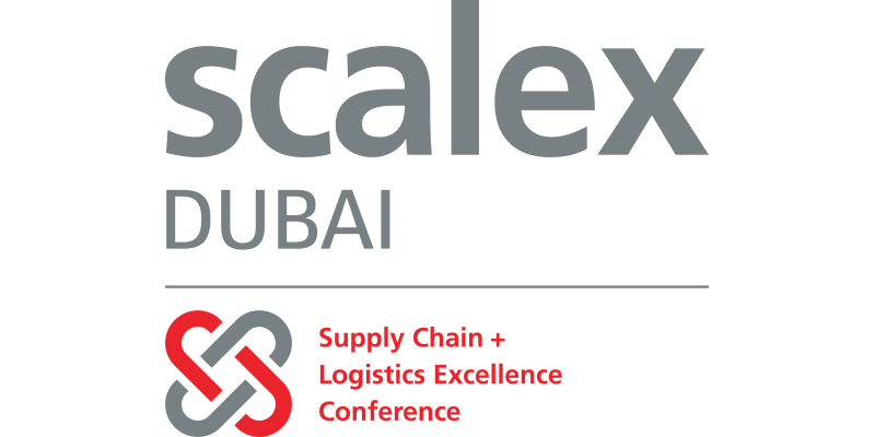 scalex-dubai-landscape