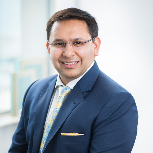 Kunal Gupta