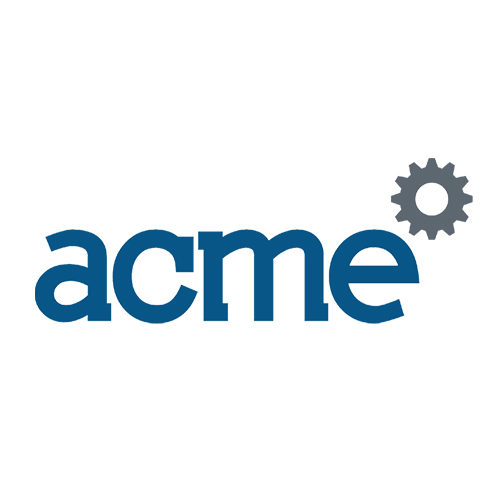acme