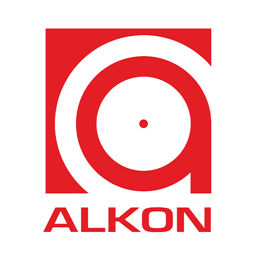 alkon