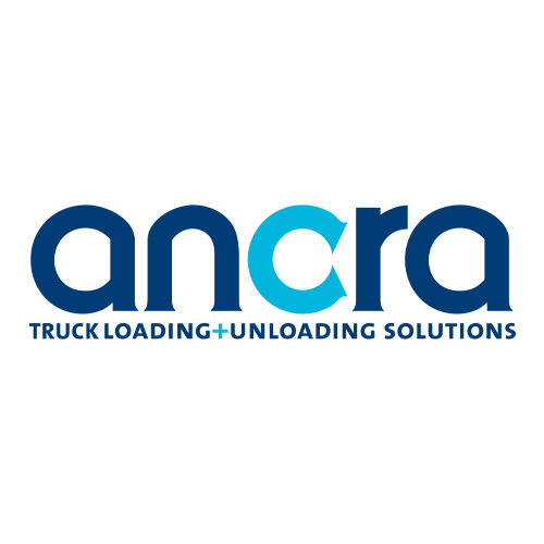 ancra