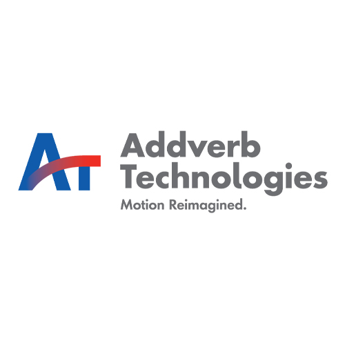 addverb